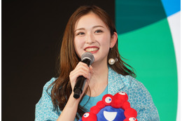 ゆうちゃみ＆K-1・玖村将史の復縁報道にファン祝福！「リアルに映画みたい」「応援したくなる」