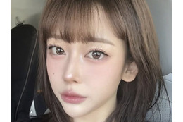 1200倍の競争率を勝ち抜いた“奇跡の歌声”　26歳で急逝した女性ボーカリスト、モ・スジンさんとは 画像