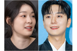 「私が厳しいみたいじゃないですか（笑）」意外と“恐妻”？“主婦”キム・ヨナが語った5歳下夫との関係 画像