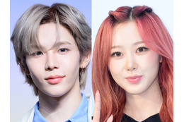 日本人K-POPアイドル同士の熱愛説？ RIIZE・ショウタロウ、aespa・ジゼルとの噂に直接言及 画像