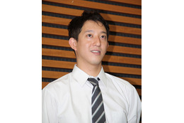 サバンナ高橋、50歳の誕生日を報告！妻・清水みさととの2ショットも公開