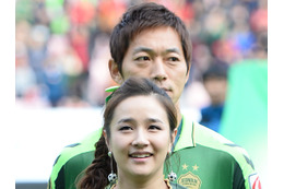 「正直、野球はスポーツだと思っていない」ヴィッセル神戸でもプレーした韓国レジェンドの発言が物議 画像