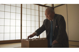 NHK、加藤一二三さんの追悼番組を31日に放送......羽生善治九段、藤井聡太竜王・名人らの証言から「ひふみん伝説」の真相に迫る