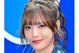 「1週間、氷だけを食べて耐えた」42kgまで減量したK-POPアイドルが極限ダイエットを告白 画像