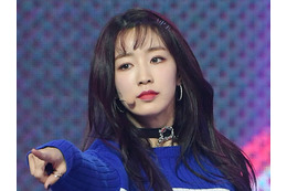 元人気K-POPアイドル、芸能界を離れた今の職業は？女優を経てたどり着いた意外な“サードキャリア” 画像