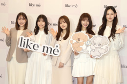 福岡みなみのライバー事務所が上場企業に参画！経営者の自分は「『鬼滅の刃』の上弦の鬼くらい怖い」