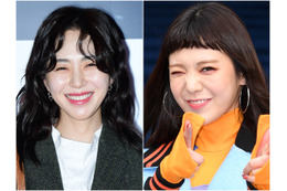 「生きること自体がつらい」「生きていなくてもいい」命の危機が続く韓国元アイドルたち、悲痛な訴え 画像