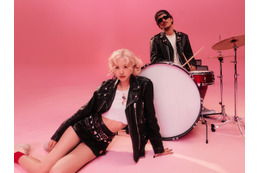 K-POP初の快挙へ　BLACKPINK・ロゼ、グラミー賞ノミネートに続きパフォーマーとしてステージに 画像