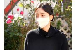 「家族も手放す」父親の絶望が現実に　知人に覚醒剤を注射して海外逃亡した“ミルク姫”の末路 画像