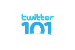 Twitter、ビジネス活用したいユーザ向けに「Twitter 101」公開 画像