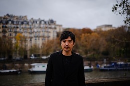 「攻殻機動隊」新作TVアニメが7月放送決定！プロモーションビデオ公開にファン歓喜「こういうのを待ってた」