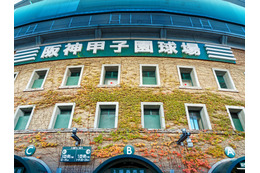 春のセンバツ甲子園2026、出場校32校が決定！初出場は帝京長岡・高知農