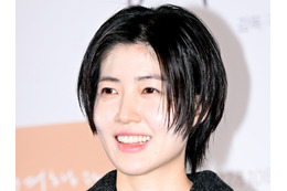 「キネマ旬報ベスト・テン」韓国人俳優初の受賞！『旅と日々』シム・ウンギョン、主演女優賞に輝く 画像