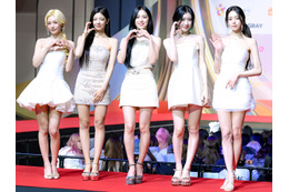 TWICE事務所、練習生に箸の持ち方までみっちり教育！所属アイドルが徹底された管理を明かす 画像