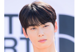 20億円超脱税疑惑のチャウヌ、母親と“共犯”になる可能性が浮上…「隠蔽の情況証拠」に注目 画像