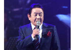 家族や知人に迷惑をかけまいと最後まで病気を秘密に…人気番組の司会を25年も務めた韓国ベテランMC、4周忌 画像