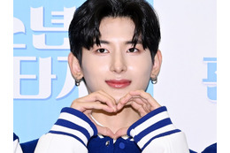 「日本ファンミは無断だ!!」韓国制作会社、日本主催者への法的処置を予告 画像