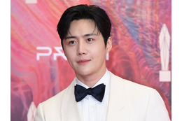 今度は『恋の通訳、できますか?』俳優に脱税疑惑が浮上…チャウヌと同じ所属事務所で波紋 画像