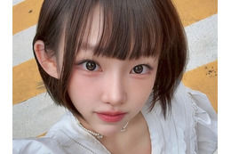 歌手シン・ヒョニ、54億ウォンの遠征ギャンブル疑惑を「私じゃない!!」完全否定 画像