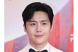 『恋の通訳、できますか？』キム・ソンホ脱税疑惑に所属事務所が反論【全文公開】 画像