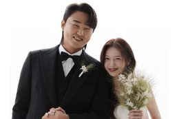 授かり婚の末路？ 結婚式から1カ月で離婚訴訟へ　韓国プロ野球選手の妻となったインフルエンサーの主張とは 画像