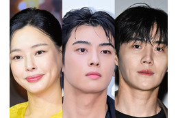 チャウヌ20億円追徴通知が示す「個人事務所」の落とし穴　またも浮上した韓国芸能人の脱税問題 画像