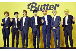 【コラム】BTS復活に世界中が熱狂！なぜ、これほど“異例”の盛り上がりをみせるのか？