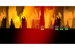 韓国の伝統的ボードゲームとデッキ構築型ローグライトが融合した『DeckLand』3月23日に早期アクセス開始 画像