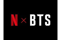 BTSの完全体カムバックステージ、Netflixで世界同時生中継決定　ソウル中心部から世界190地域へ 画像