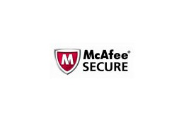 マカフィー、クラウド環境を保護する「McAfee Cloud Secureプログラム」を発表