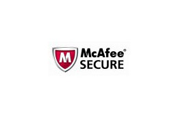 マカフィー、クラウド環境を保護する「McAfee Cloud Secureプログラム」を発表 画像