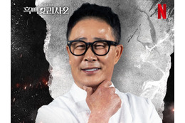 複数回の飲酒運転を告白し炎上も新店は「順調に準備中」…前科6犯の韓国シェフが“頓挫説”を否定 画像