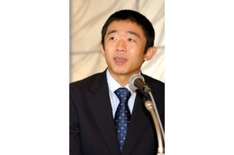 えなりかずき、上戸彩とのデート断る！？さんまも驚愕「なに悩んでんねん！」