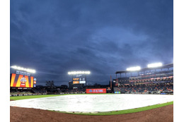 元プロ野球選手、麻薬密輸組織の海外総責任者として起訴　アスリートの不祥事相次ぐ韓国 画像