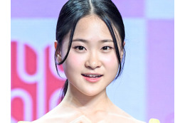 「出演料やイベント収益が精算されず…」日本進出も果たした韓国歌手（16）、前所属事務所を詐欺・横領で刑事告訴 画像