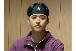 韓国“ドラ1”右腕のいじめ疑惑、泥沼の法廷闘争へ　被害者が危惧する「卒業逃げ切り」 画像