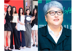 「なぜ何年もNewJeansに会えないのか」韓国映画監督が指摘したK-POPシステムの“欠陥” 画像