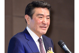 1960～70年代を席巻…韓国の“元祖イケメン俳優”、2周忌　韓国映画発展の功績で国家勲章も受章 画像