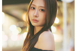 元SKE48・古畑奈和、30歳を迎える節目の年にカレンダー発売決定！「一つの作品にここまでタイプの違う私を詰め込んだのは初めて」