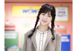 ほんの1カ月前に精神的な不安定さを見せていた元韓国アイドル、早すぎる“切り替え”に波紋　次の一手とは 画像