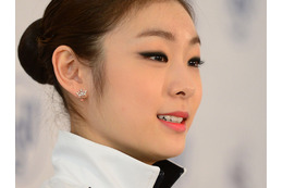 キム・ヨナ、引退12年でも“更新されない象徴”…ミラノ五輪前に再び召喚　金メダルから疑惑の判定まで 画像