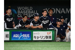 【WBC】雪辱に燃える韓国代表メンバー30人決定　4人の米国出身選手に09年WBC経験のベテランまで 画像
