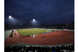 【ACLE】FCソウル、ホーム広島戦「芝凍結」でW杯スタジアム使用不可　代替地は陸上競技場　照度・控室など基準未達もAFC開催容認 画像