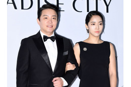 「性格の違いではなく、性に対する“格”の違い」一方的な主張も飛び交った韓国スター夫婦、ついに離婚が成立【全文】 画像