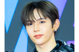 RIIZEの日本人メンバー・ショウタロウ、マカオ公演不参加を発表　日中関係悪化の影響指摘も 画像