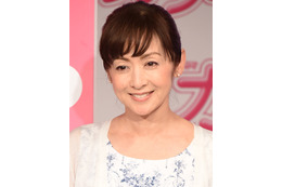 斉藤由貴の名曲『卒業』の冒頭は「卒業式のチャイム」！音楽プロデューサー・武部聡志が『あさイチ』で秘話明かす