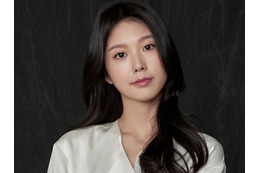 BTSの広報ソング『With Seoul』MVにも出演していた韓国女優、24歳の若さで天国に旅立って6年 画像