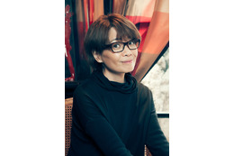 NHK五輪中継のヤマザキマリに絶賛の声！開会式ジェスチャー演出解説に「面白かった」