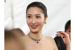 『鬼滅』超えアニメで米授賞式席巻中の韓国系歌手、結婚か…11月にLAで豪華挙式と報道 画像