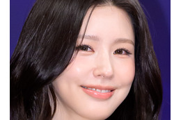 「i-dleの中でズバ抜けてきれい？」「はい」ミヨンが率直回答、否定しない理由は？ 画像